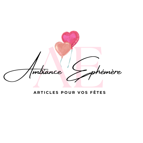 Ambiance éphémère